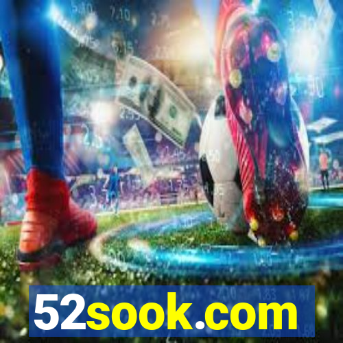 52sook.com
