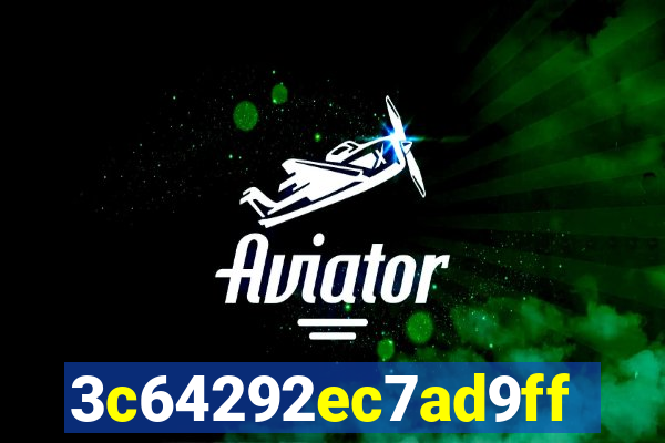 plataforma guitarra 777
