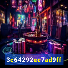 plataforma guitarra 777