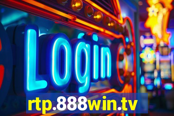 rtp.888win.tv