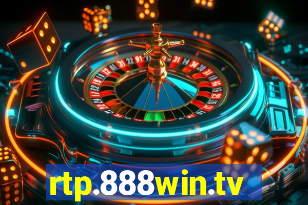 rtp.888win.tv