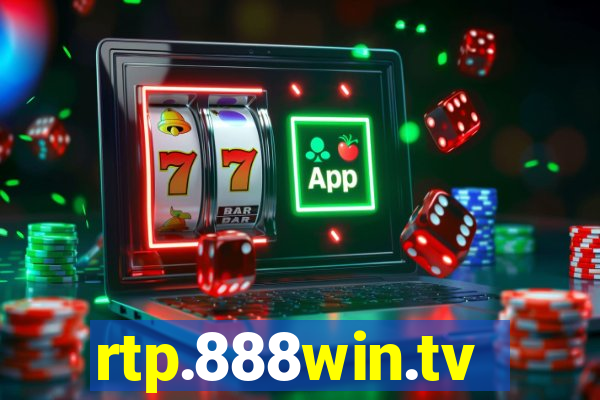 rtp.888win.tv