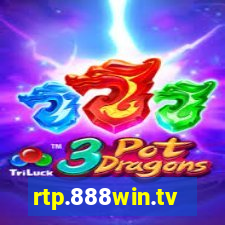 rtp.888win.tv