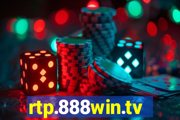 rtp.888win.tv