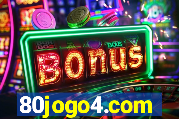 80jogo4.com