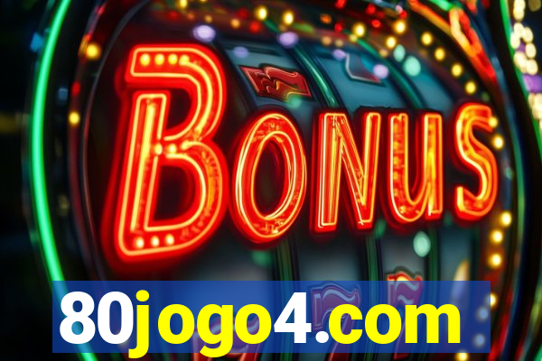 80jogo4.com