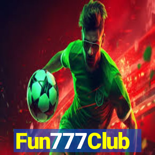 Fun777Club