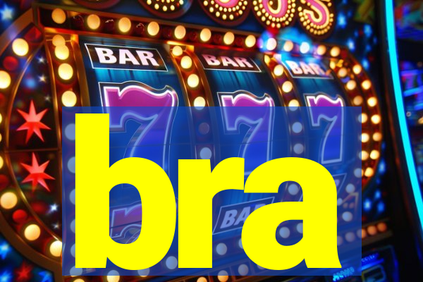 bra
