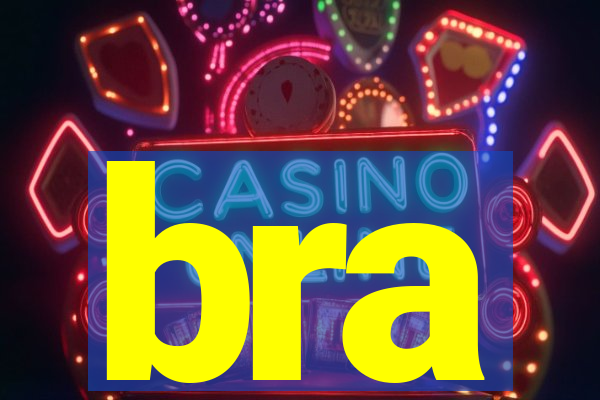 bra