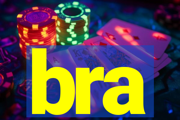 bra