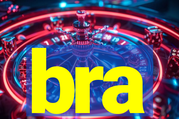bra