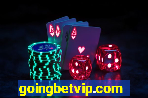goingbetvip.com