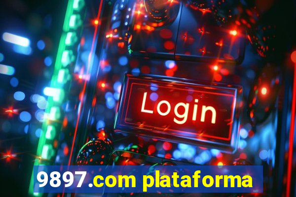9897.com plataforma