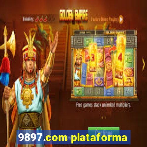 9897.com plataforma
