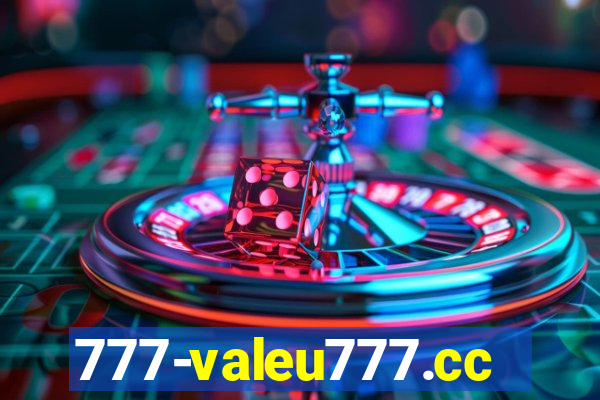777-valeu777.cc