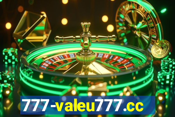 777-valeu777.cc