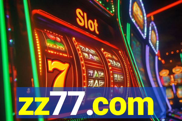 zz77.com