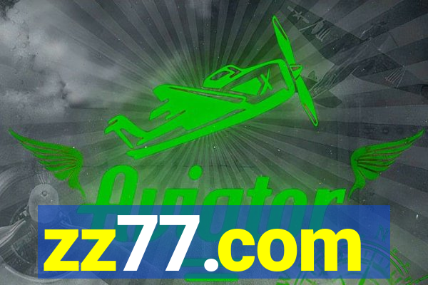 zz77.com