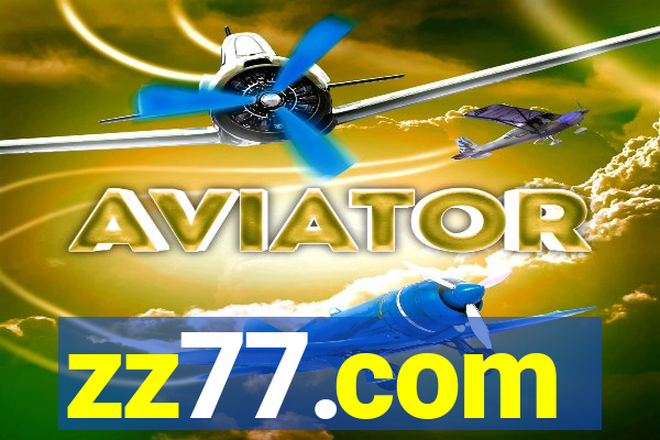 zz77.com