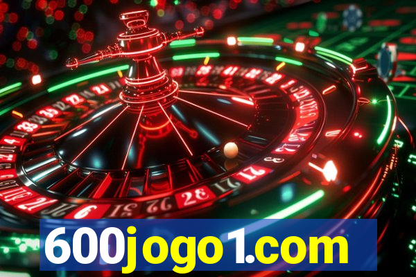 600jogo1.com