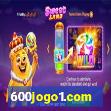 600jogo1.com