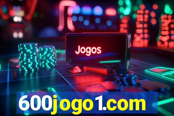 600jogo1.com