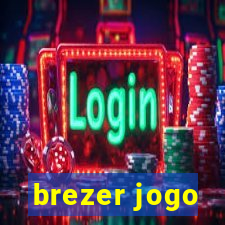brezer jogo