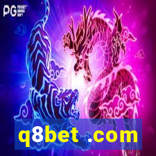 q8bet .com