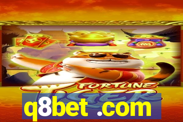 q8bet .com