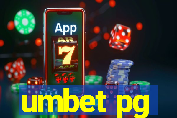 umbet pg