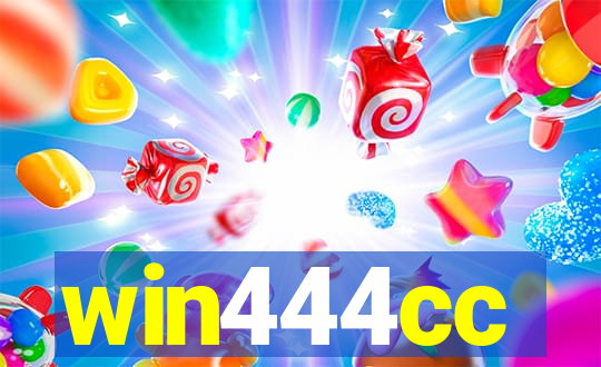 win444cc