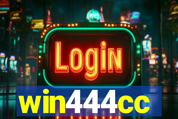 win444cc