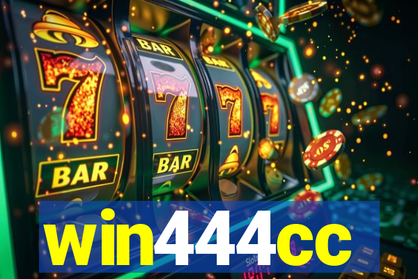 win444cc