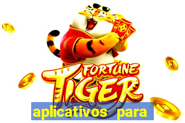 aplicativos para baixar jogos com dinheiro infinito
