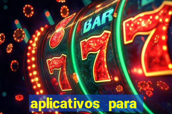 aplicativos para baixar jogos com dinheiro infinito