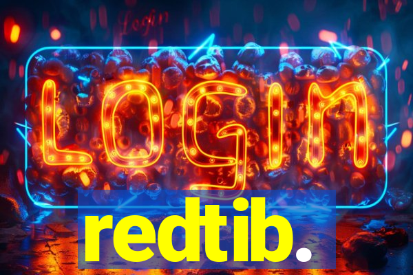 redtib.