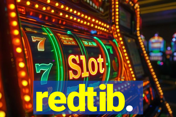 redtib.