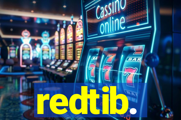 redtib.