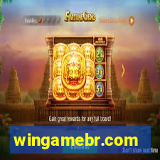 wingamebr.com