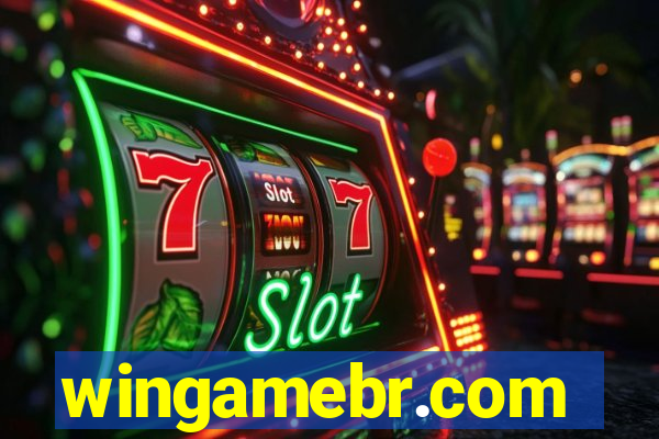 wingamebr.com