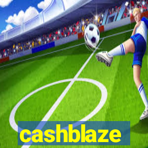 cashblaze