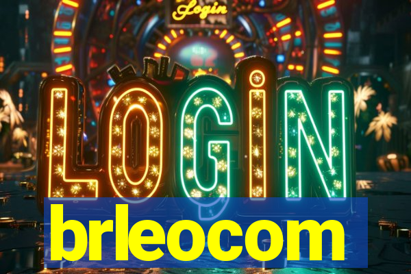 brleocom