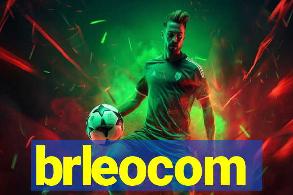 brleocom