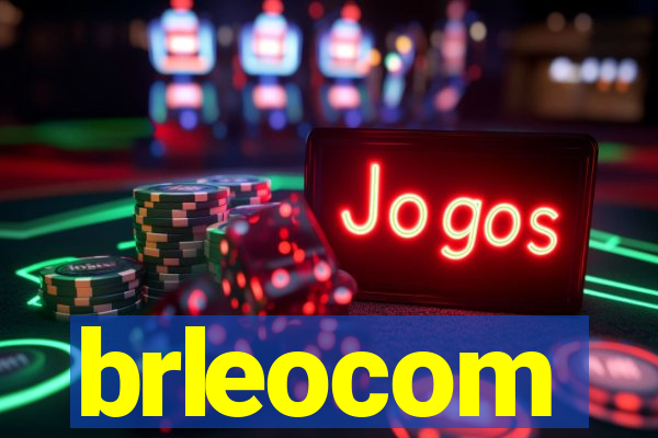 brleocom