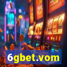 6gbet.vom