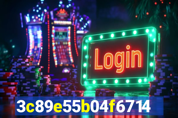 gtwin.com - caça-níqueis online cassino https //gtwin.com