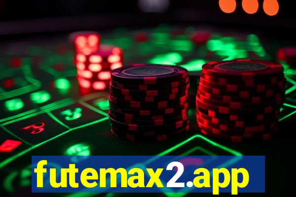 futemax2.app