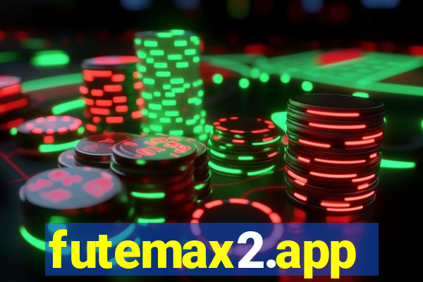 futemax2.app