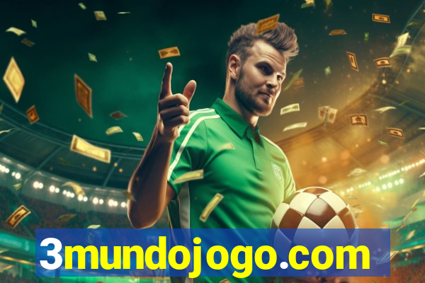 3mundojogo.com