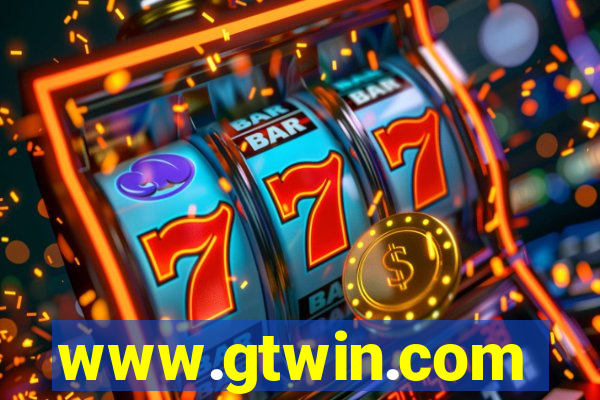 www.gtwin.com